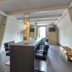 B100473-12520-Koemarkt-8,-Purmerend-238373038