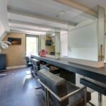 B100473-12520-Koemarkt-8,-Purmerend-238373044