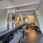 B100473-12520-Koemarkt-8,-Purmerend-238373050