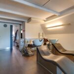 B100473-12520-Koemarkt-8,-Purmerend-238373058