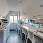 B100473-12520-Koemarkt-8,-Purmerend-238373082