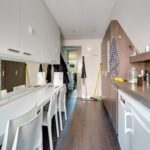 B100473-12520-Koemarkt-8,-Purmerend-238373140
