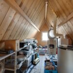 B100473-12520-Koemarkt-8,-Purmerend-238373164
