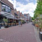 B100473-12520-Koemarkt-8,-Purmerend-238373170