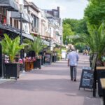 B100473-12520-Koemarkt-8,-Purmerend-238373174