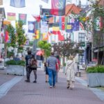 B100473-12520-Koemarkt-8,-Purmerend-238373178