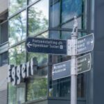 B100473-12520-Koemarkt-8,-Purmerend-238373182