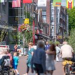 B100473-12520-Koemarkt-8,-Purmerend-238373186