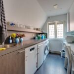 B100473-12520-Koemarkt-8,-Purmerend-238380370