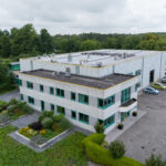B100476-14631-Vredenburghweg-2,-Zuidoostbeemster-241006082