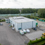 B100476-14631-Vredenburghweg-2,-Zuidoostbeemster-241006086