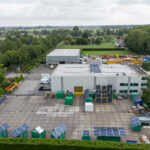 B100476-14631-Vredenburghweg-2,-Zuidoostbeemster-241006090