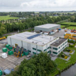 B100476-14631-Vredenburghweg-2,-Zuidoostbeemster-241006092