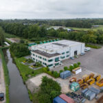 B100476-14631-Vredenburghweg-2,-Zuidoostbeemster-241006096