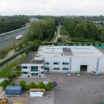 B100476-14631-Vredenburghweg-2,-Zuidoostbeemster-241006098