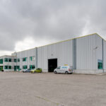 B100476-14631-Vredenburghweg-2,-Zuidoostbeemster-241006102