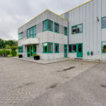 B100476-14631-Vredenburghweg-2,-Zuidoostbeemster-241006106
