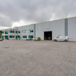 B100476-14631-Vredenburghweg-2,-Zuidoostbeemster-241006110