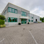 B100476-14631-Vredenburghweg-2,-Zuidoostbeemster-241006112
