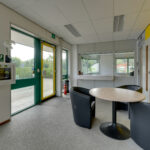 B100476-14631-Vredenburghweg-2,-Zuidoostbeemster-241006116