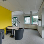 B100476-14631-Vredenburghweg-2,-Zuidoostbeemster-241006122