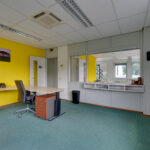 B100476-14631-Vredenburghweg-2,-Zuidoostbeemster-241006132