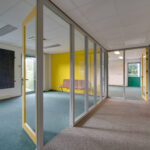 B100476-14631-Vredenburghweg-2,-Zuidoostbeemster-241006146