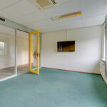 B100476-14631-Vredenburghweg-2,-Zuidoostbeemster-241006150