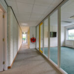 B100476-14631-Vredenburghweg-2,-Zuidoostbeemster-241006156