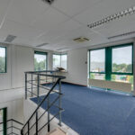 B100476-14631-Vredenburghweg-2,-Zuidoostbeemster-241006198