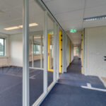 B100476-14631-Vredenburghweg-2,-Zuidoostbeemster-241006204