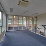 B100476-14631-Vredenburghweg-2,-Zuidoostbeemster-241006212