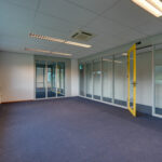 B100476-14631-Vredenburghweg-2,-Zuidoostbeemster-241006242