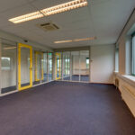 B100476-14631-Vredenburghweg-2,-Zuidoostbeemster-241006254