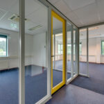 B100476-14631-Vredenburghweg-2,-Zuidoostbeemster-241006256