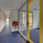 B100476-14631-Vredenburghweg-2,-Zuidoostbeemster-241006260
