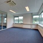 B100476-14631-Vredenburghweg-2,-Zuidoostbeemster-241006264