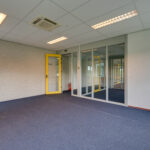 B100476-14631-Vredenburghweg-2,-Zuidoostbeemster-241006266