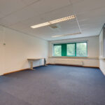 B100476-14631-Vredenburghweg-2,-Zuidoostbeemster-241006268