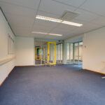 B100476-14631-Vredenburghweg-2,-Zuidoostbeemster-241006272