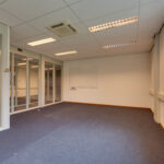 B100476-14631-Vredenburghweg-2,-Zuidoostbeemster-241006282