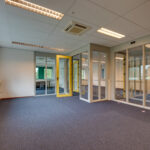 B100476-14631-Vredenburghweg-2,-Zuidoostbeemster-241006286