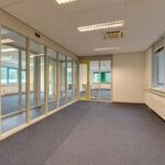 B100476-14631-Vredenburghweg-2,-Zuidoostbeemster-241006292