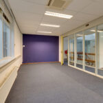 B100476-14631-Vredenburghweg-2,-Zuidoostbeemster-241006296