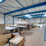 B100476-14631-Vredenburghweg-2,-Zuidoostbeemster-241006302