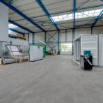 B100476-14631-Vredenburghweg-2,-Zuidoostbeemster-241006316