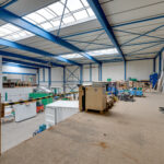 B100476-14631-Vredenburghweg-2,-Zuidoostbeemster-241006322