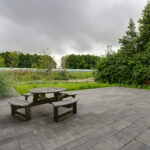 B100476-14631-Vredenburghweg-2,-Zuidoostbeemster-241006324