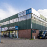 B100478-14740-Kwadijkerkoogweg-16,-Purmerend-244254506