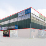 B100478-14740-Kwadijkerkoogweg-16,-Purmerend-244254510